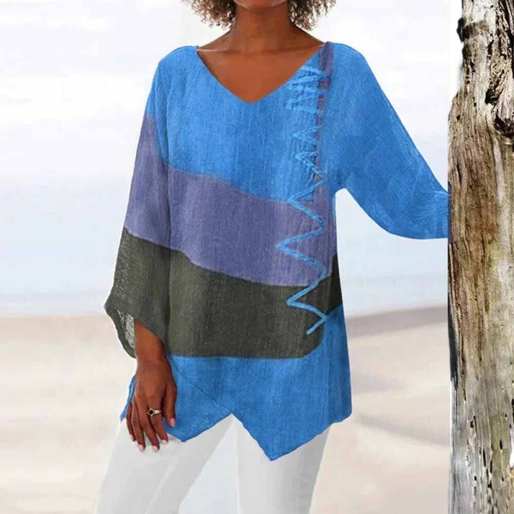 https://cdn.shopify.com/s/files/1/0656/5180/2166/files/3_b4097327-f9b2-4848-9d55-88c1c0d3d8b3.jpg?v=1742366151