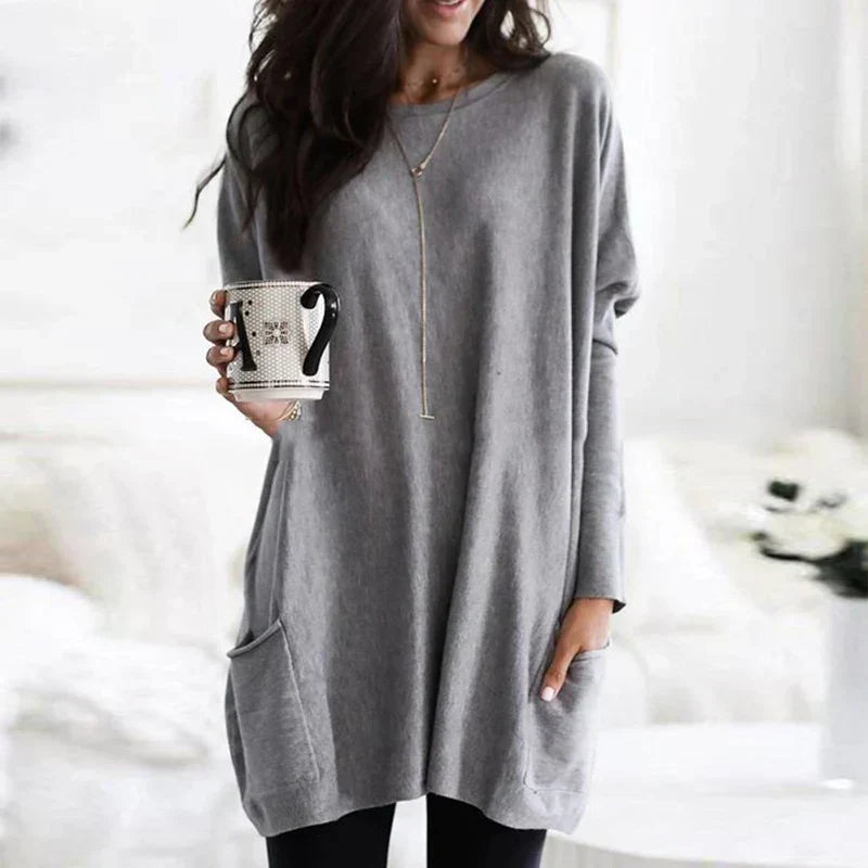 https://cdn.shopify.com/s/files/1/0646/2626/2284/files/3_d66aa869-12ed-4246-be55-599d1af307c9.webp?v=1740484091
