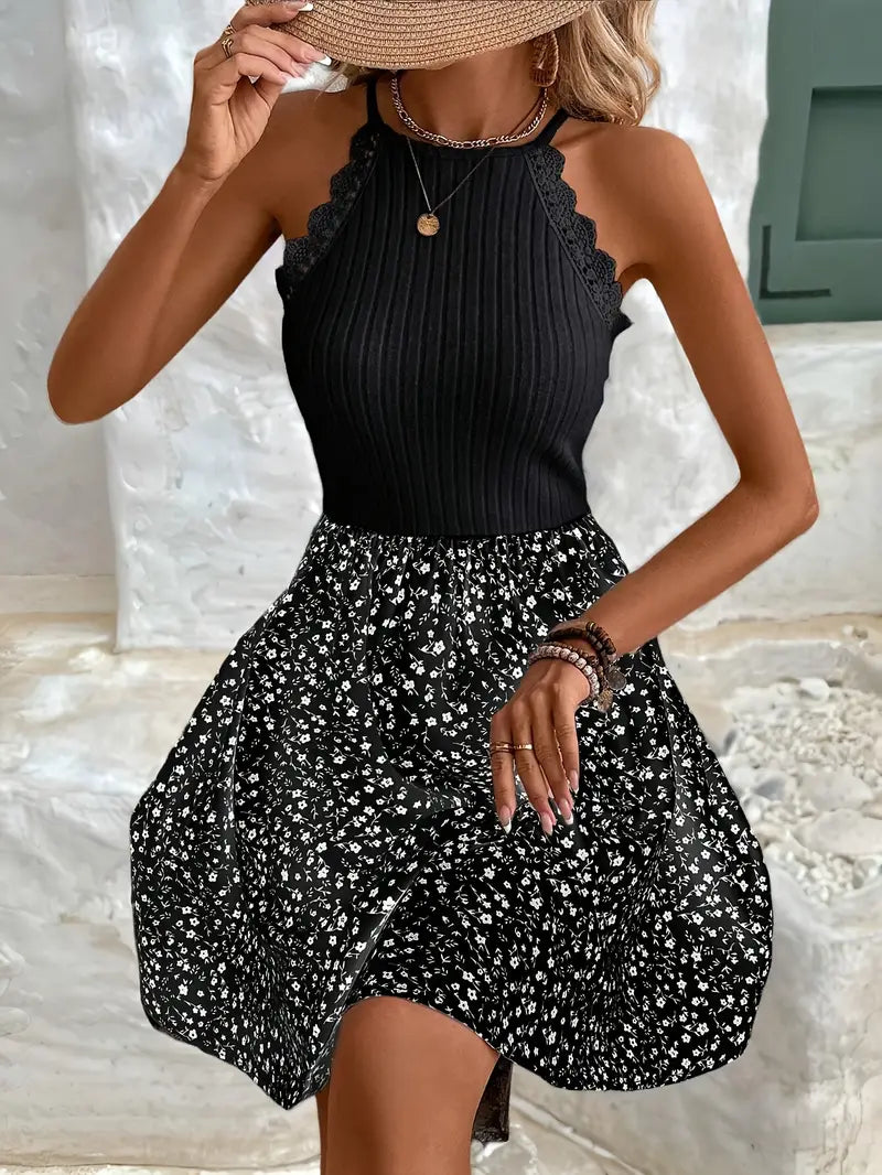 https://cdn.shopify.com/s/files/1/0646/2626/2284/files/3edc8ad2-b11f-4f0e-9552-Yasmine-_Sommerferienkleid_f_r_Frauen_Schwarz_2.webp?v=1740744291