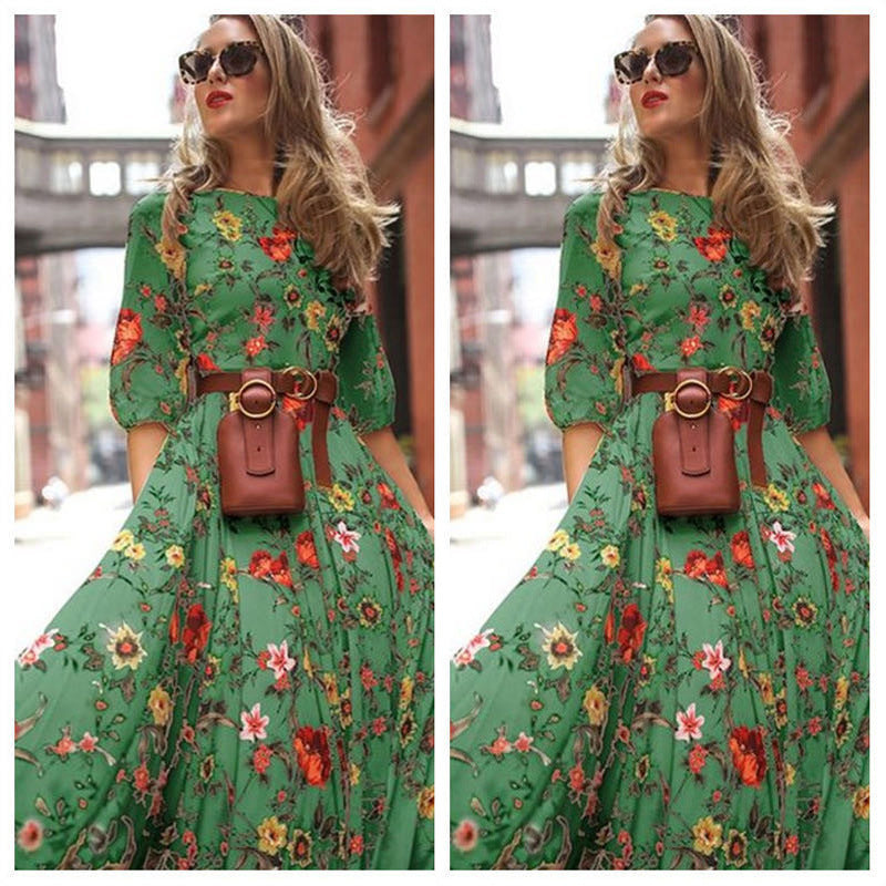 https://cdn.shopify.com/s/files/1/0646/2626/2284/files/42_ce1f3f6b-1f84-41b7-886e-773fc700b102.jpg?v=1740484612
