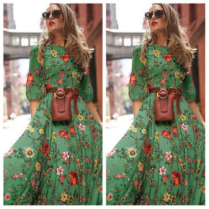 https://cdn.shopify.com/s/files/1/0646/2626/2284/files/42_ce1f3f6b-1f84-41b7-886e-773fc700b102.jpg?v=1740484612