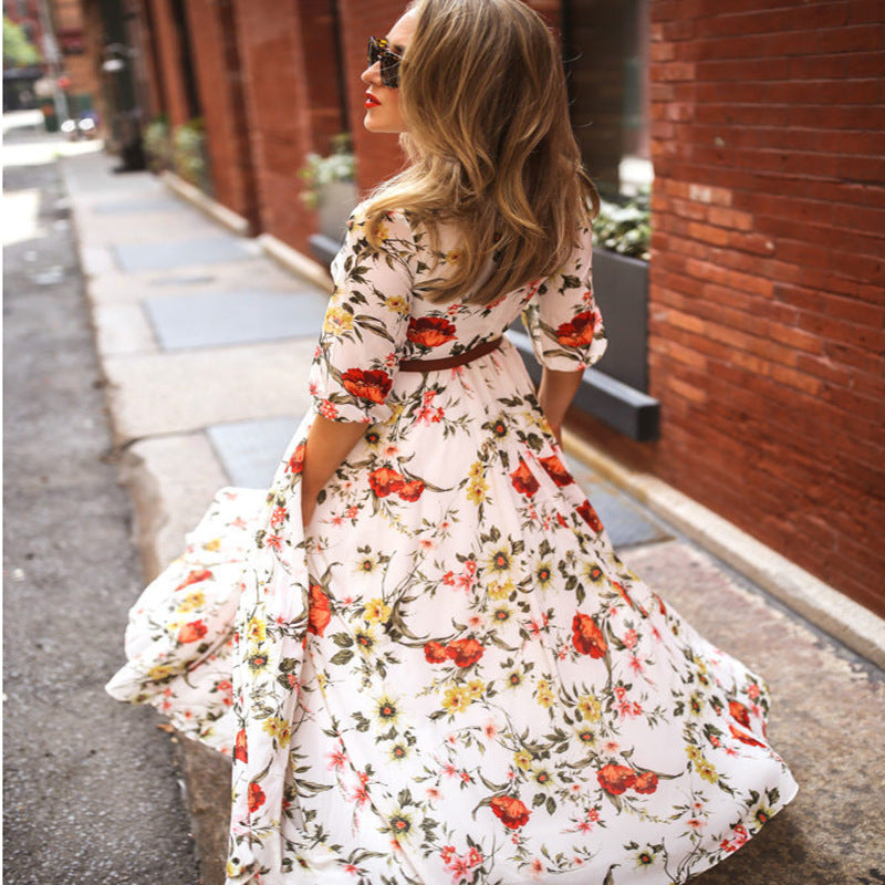 https://cdn.shopify.com/s/files/1/0646/2626/2284/files/43_c91b15fd-13e7-4007-b9d1-f8ab6942cd1c.jpg?v=1740484612
