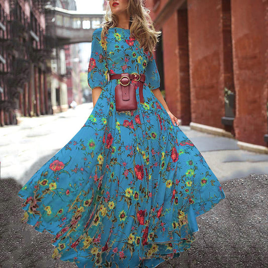 https://cdn.shopify.com/s/files/1/0646/2626/2284/files/45_c0a424c7-f7ab-4475-9ba7-21ccf6e66419.jpg?v=1740484612