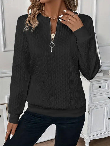 https://cdn.shopify.com/s/files/1/0646/2626/2284/files/493396bf-6eec-4941-80a5-dbc0a9568d19.webp?v=1740656092