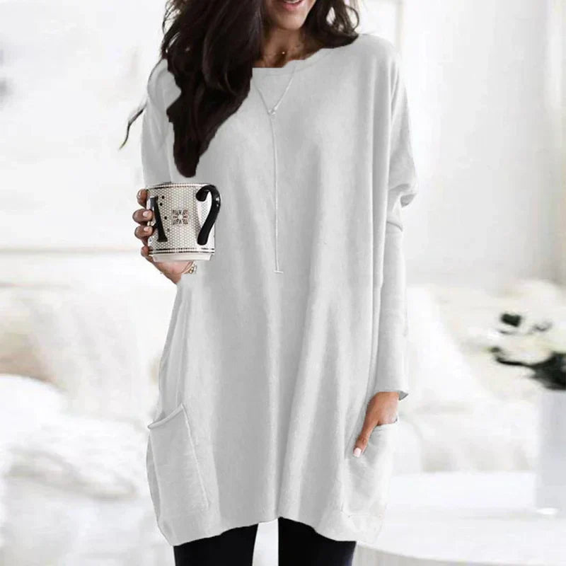 https://cdn.shopify.com/s/files/1/0646/2626/2284/files/4_1357aea9-7d4e-491c-a4c5-cab460043970.webp?v=1740484091