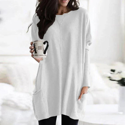 https://cdn.shopify.com/s/files/1/0646/2626/2284/files/4_1357aea9-7d4e-491c-a4c5-cab460043970.webp?v=1740484091