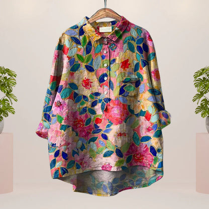 https://cdn.shopify.com/s/files/1/0656/5180/2166/files/4_27a86d20-6f98-4f32-adff-c8b86ca13080.webp?v=1746177692