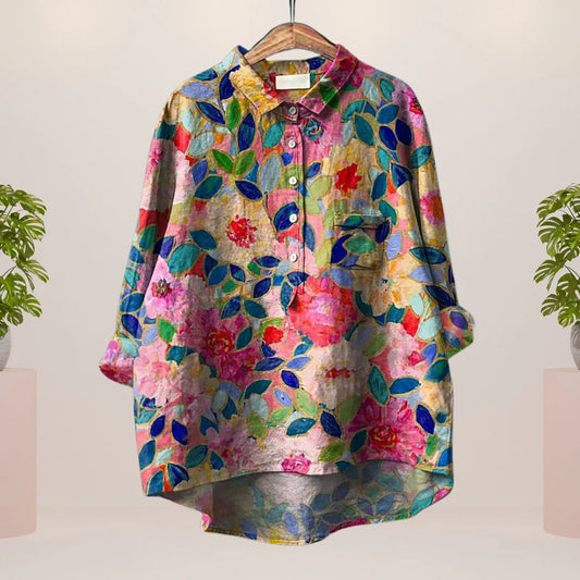 https://cdn.shopify.com/s/files/1/0656/5180/2166/files/4_27a86d20-6f98-4f32-adff-c8b86ca13080.webp?v=1746177692