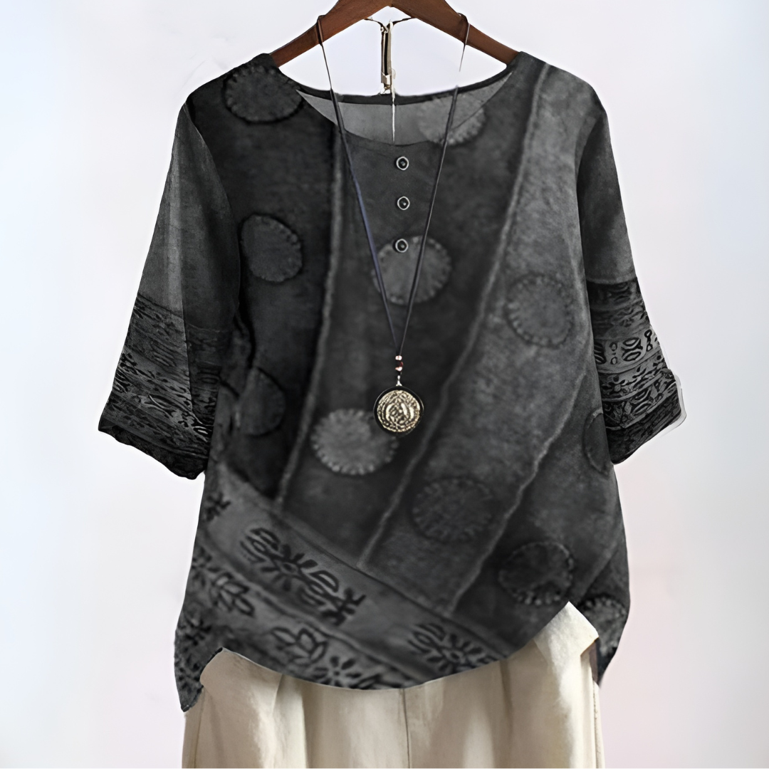 https://cdn.shopify.com/s/files/1/0656/5180/2166/files/4_618ac2b0-64df-4e81-b820-15dae5035337.png?v=1747710610
