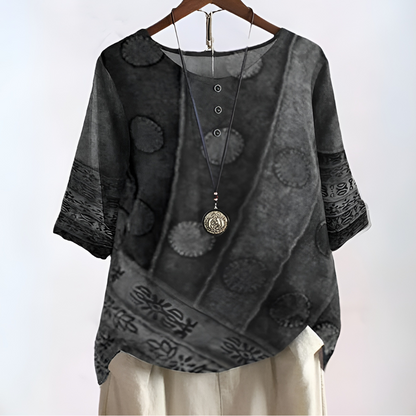 https://cdn.shopify.com/s/files/1/0656/5180/2166/files/4_618ac2b0-64df-4e81-b820-15dae5035337.png?v=1747710610