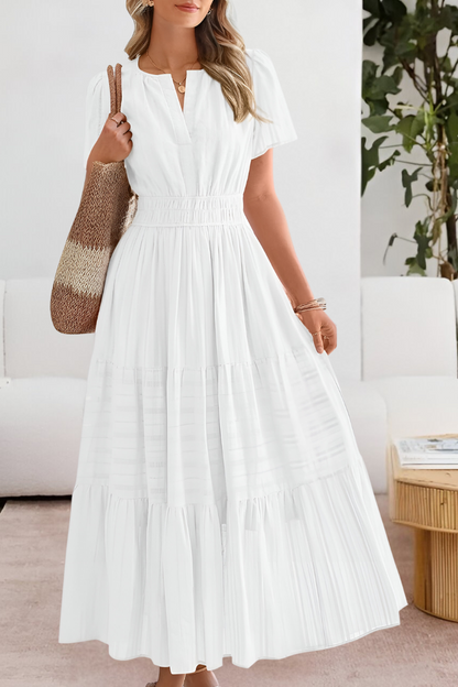 https://cdn.shopify.com/s/files/1/0886/1168/4701/files/4_96855f63-4a88-4334-a80b-a30ce3f650a4.png?v=1751957723