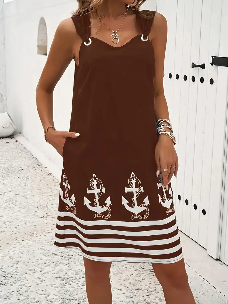 https://cdn.shopify.com/s/files/1/0656/5180/2166/files/4_da0b2d24-cd32-42a5-a64b-14280ae3e54d.webp?v=1741010514