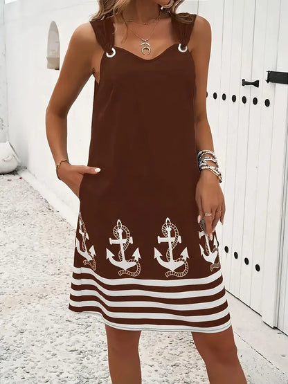 https://cdn.shopify.com/s/files/1/0656/5180/2166/files/4_da0b2d24-cd32-42a5-a64b-14280ae3e54d.webp?v=1741010514