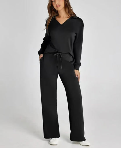 https://cdn.shopify.com/s/files/1/0656/5180/2166/files/4a1b1694a1c0d018df69d9f4b9804bf5c99708ab-600.jpg?v=1740557252