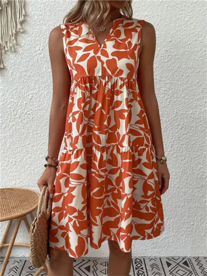 https://cdn.shopify.com/s/files/1/0886/1168/4701/files/4a3d660e918d90083d1bc89168cd6c58.webp?v=1752481672