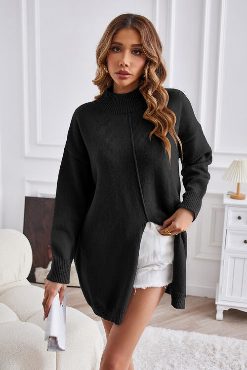 https://cdn.shopify.com/s/files/1/0646/2626/2284/files/4bf6ed1b12f54395b3c36d31c38669dc-Min.jpg?v=1740573582