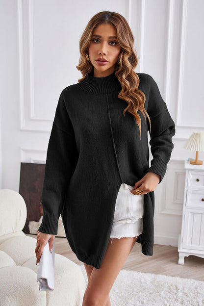 https://cdn.shopify.com/s/files/1/0646/2626/2284/files/4bf6ed1b12f54395b3c36d31c38669dc-Min.jpg?v=1740573582