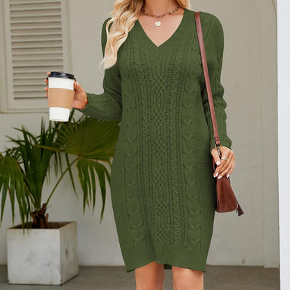 https://cdn.shopify.com/s/files/1/0646/2626/2284/files/4d96ea8a23f44215a1a62f0cf141c833-Max.jpg?v=1740664517