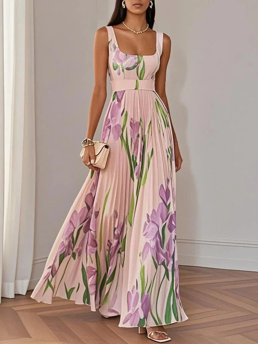 https://cdn.shopify.com/s/files/1/0886/1168/4701/files/4e006e55a710f8a5b5b5eb236a635dc5.webp?v=1751025052