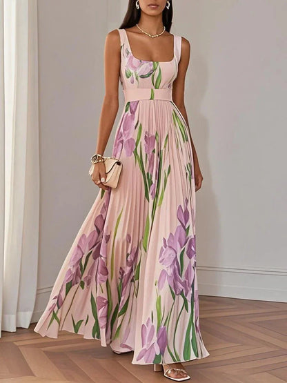 https://cdn.shopify.com/s/files/1/0886/1168/4701/files/4e006e55a710f8a5b5b5eb236a635dc5.webp?v=1751025052