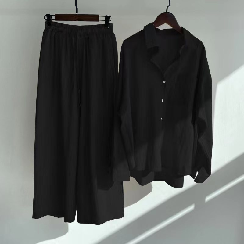 https://cdn.shopify.com/s/files/1/0656/5180/2166/files/514d41cd-0e18-453a-8994-c17d9a539749.jpg?v=1743486693