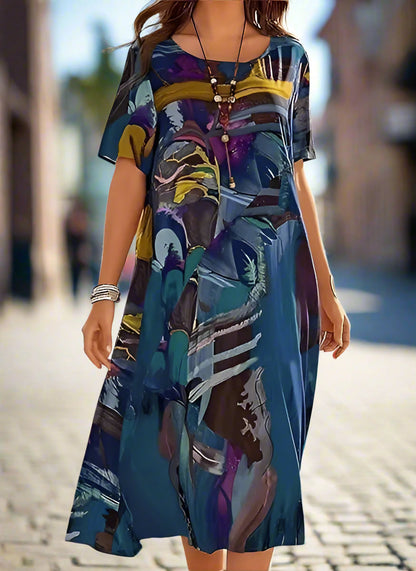 https://cdn.shopify.com/s/files/1/0656/5180/2166/files/51PhdKOq5XL._AC__1_3ae856f2-69cd-4a90-8d37-bb5a94170460.jpg?v=1746448115