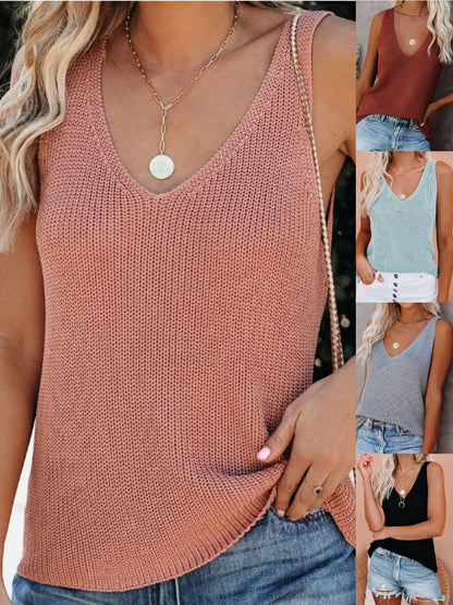 https://noracora.com/image/catalog/product/2025-06/27/53bd13a1a5b69f1e6a546afb9d9caa4e.jpg