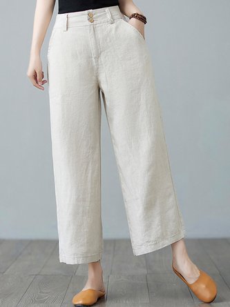 https://noracora.com/image_cache/resize/335x445/image/catalog/product/2024-07/09/5776fc9855d2cccabd53cbd17d86735c.jpg
