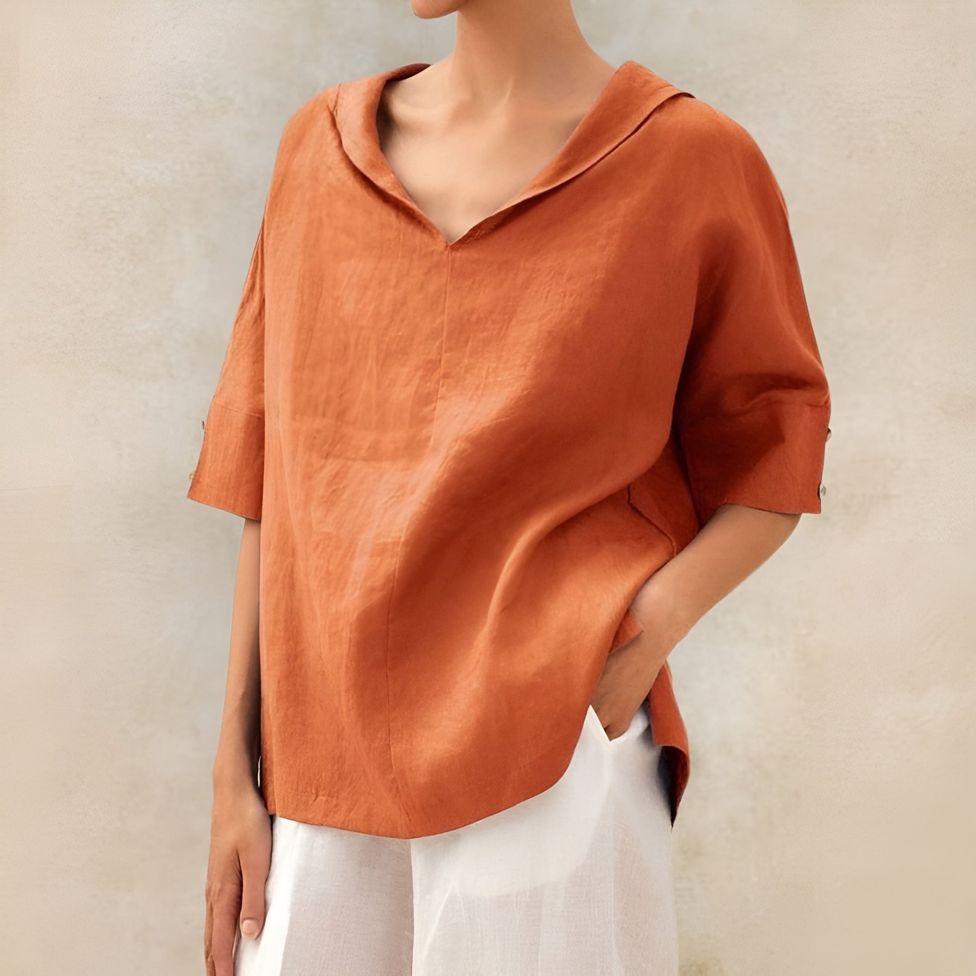 https://cdn.shopify.com/s/files/1/0656/5180/2166/files/5_21.jpg?v=1745582388