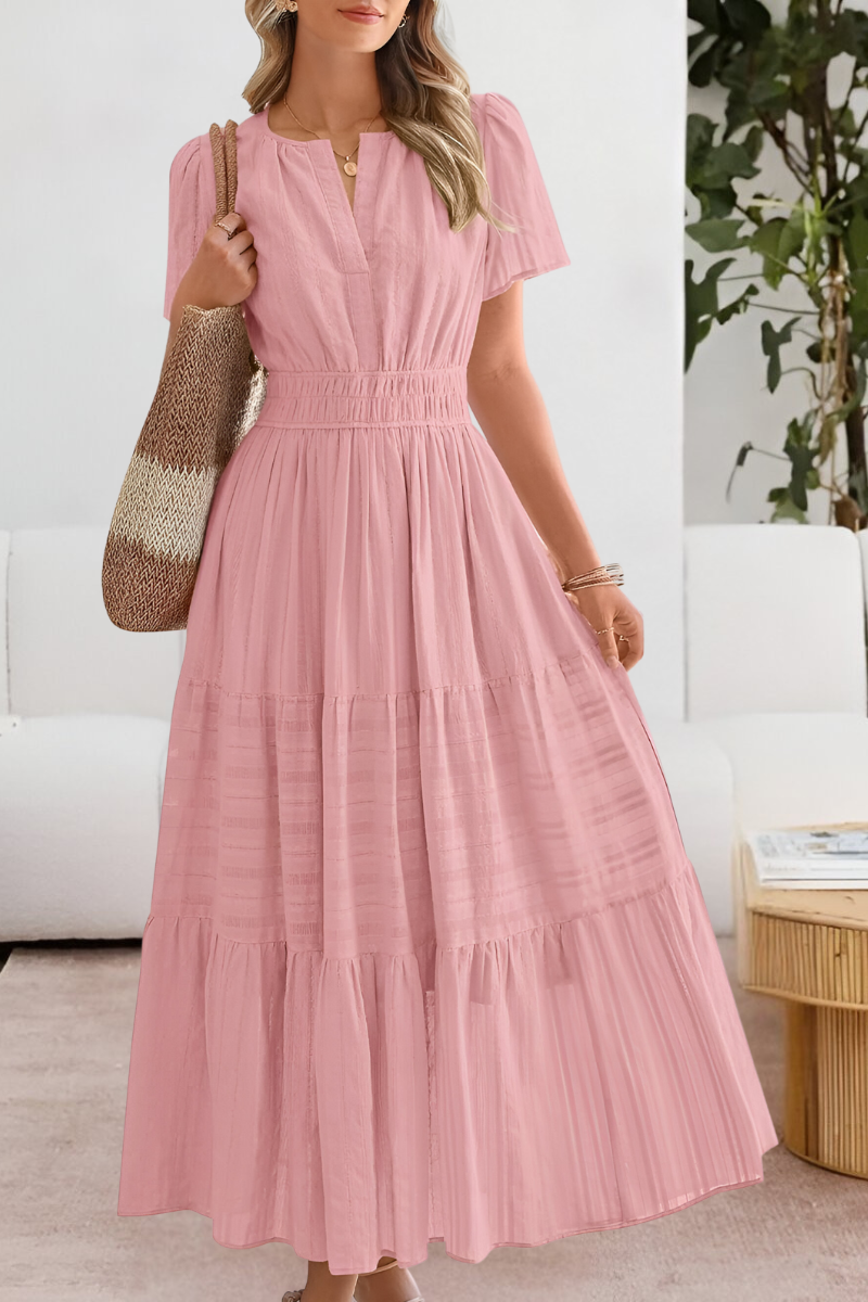 https://cdn.shopify.com/s/files/1/0886/1168/4701/files/5_2e52ec10-2c90-4828-9816-0512099458e0.png?v=1751957723