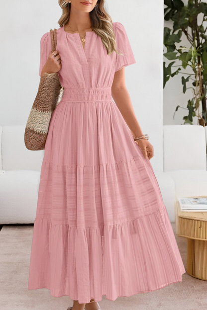 https://cdn.shopify.com/s/files/1/0886/1168/4701/files/5_2e52ec10-2c90-4828-9816-0512099458e0.png?v=1751957723
