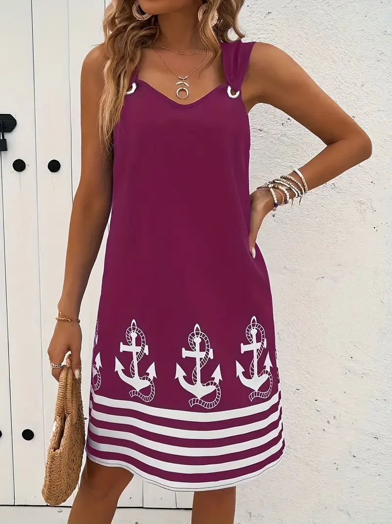 https://cdn.shopify.com/s/files/1/0656/5180/2166/files/5_548d108d-c797-4766-a3ce-ee0342023449.webp?v=1741010514