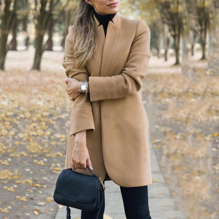 https://cdn.shopify.com/s/files/1/0646/2626/2284/files/5_720x_800b3029-520c-4ef6-a310-38fab66c6225.jpg?v=1740565670