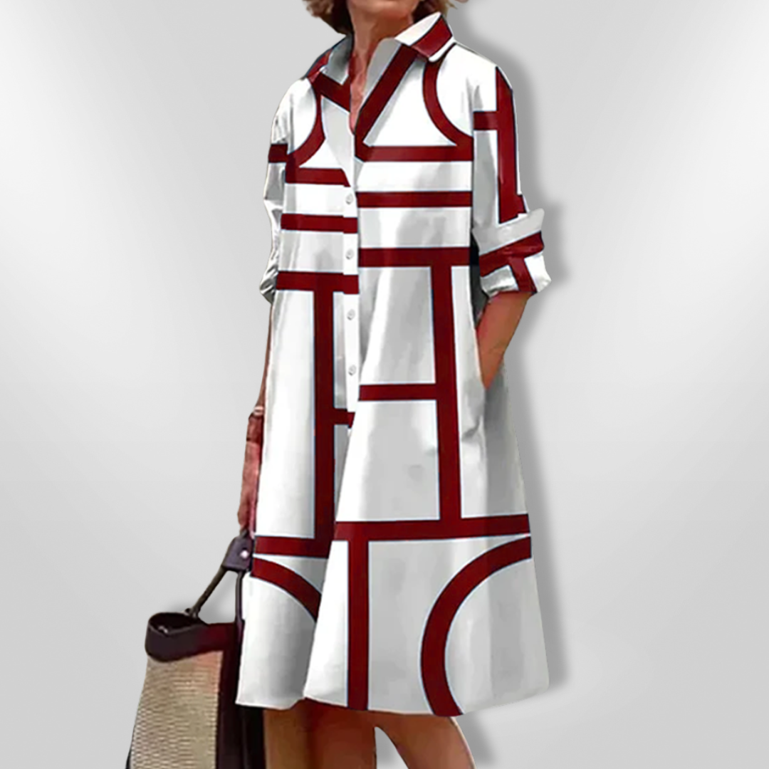 https://cdn.shopify.com/s/files/1/0656/5180/2166/files/5_9dab8d3b-1869-42db-8fab-893ad225177c.png?v=1746667151