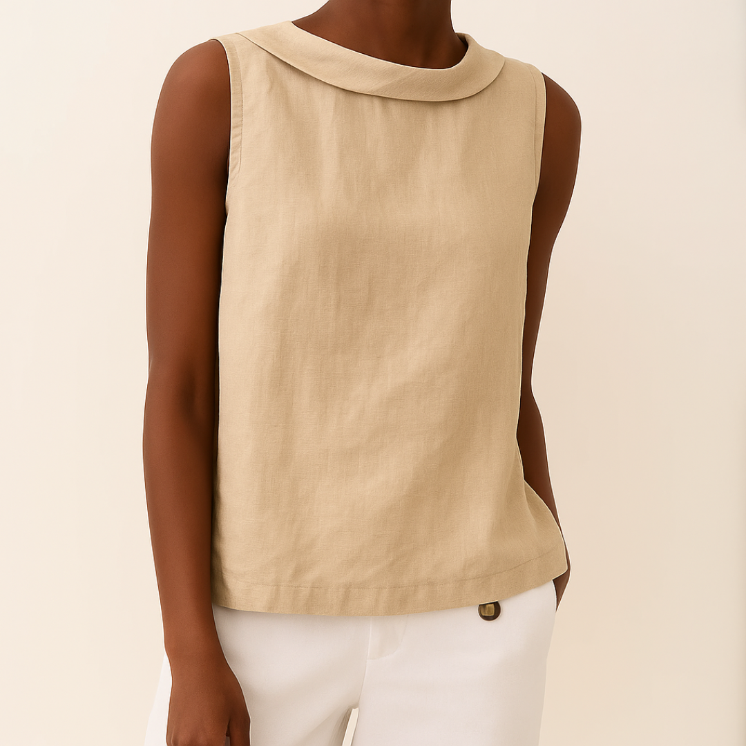 https://cdn.shopify.com/s/files/1/0656/5180/2166/files/5_e0f91ab6-979c-4830-9192-21b55d9fe123.png?v=1747038379