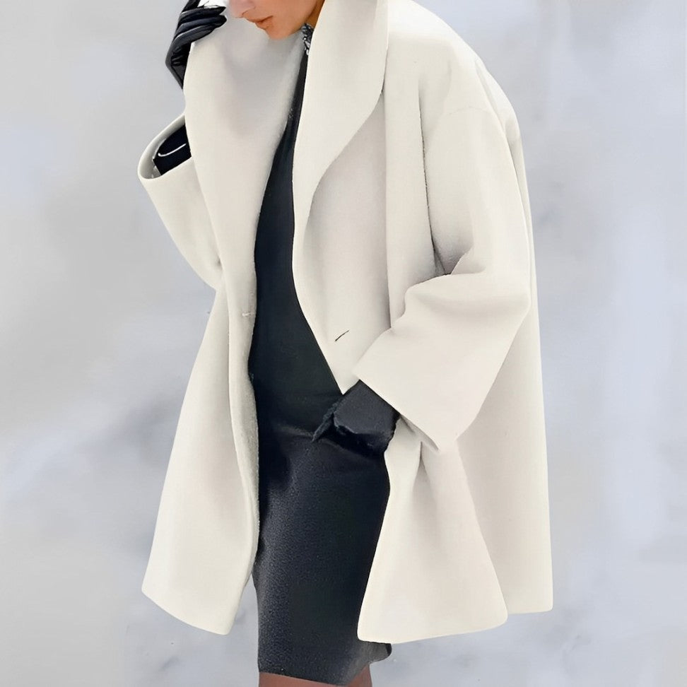 https://cdn.shopify.com/s/files/1/0646/2626/2284/files/5_ec628075-d3ef-472a-8830-1579c28b3577.jpg?v=1738161581