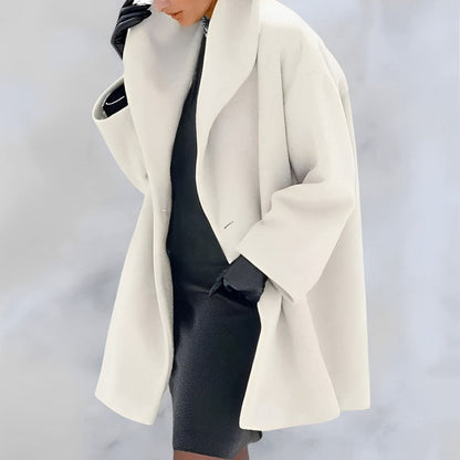 https://cdn.shopify.com/s/files/1/0646/2626/2284/files/5_ec628075-d3ef-472a-8830-1579c28b3577.jpg?v=1738161581