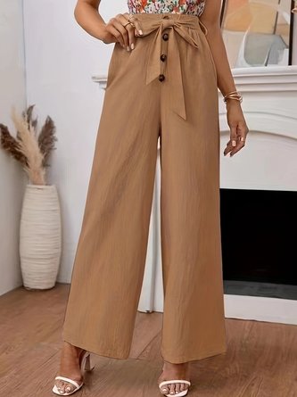 https://noracora.com/image_cache/resize/335x445/image/catalog/product/2024-04/19/5ae45b25c4343d0d2ef9e6f35b1f2729.jpg