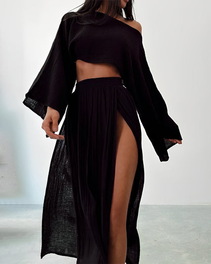 https://cdn.shopify.com/s/files/1/0656/5180/2166/files/5cbf6493dbe8cc41d16916d00cc8d8a3-2.jpg?v=1745469721
