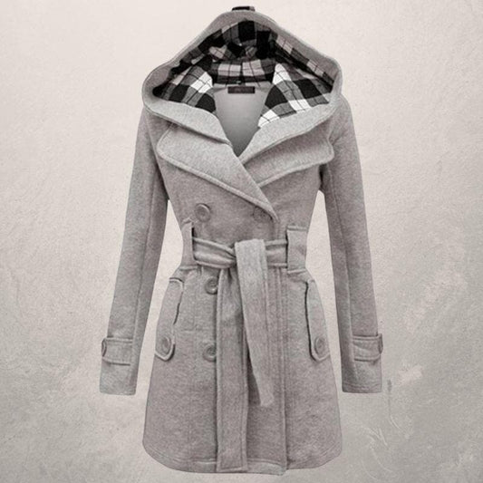 https://cdn.shopify.com/s/files/1/0646/2626/2284/files/6.1_d8fee5aa-3839-4bb9-96c3-e4ff0ab30e65.jpg?v=1738161548