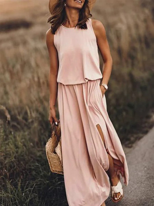 https://noracora.com/image/catalog/product/2021-09-14/60f882f2949a2612a238846589b7f6b9.jpg