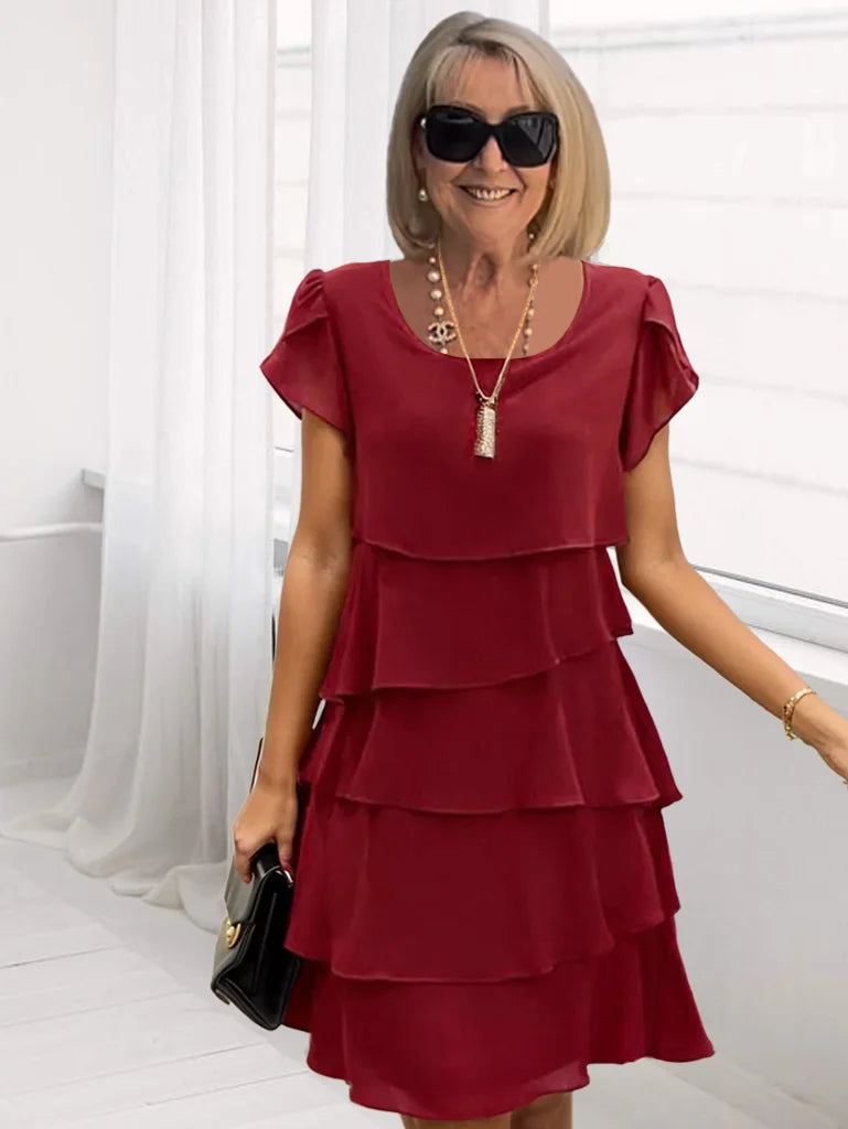 https://cdn.shopify.com/s/files/1/0656/5180/2166/files/638d550d1f21321e64a7e7bb6a27a395.webp?v=1743376341