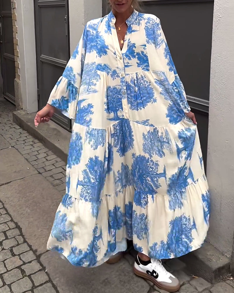 https://cdn.shopify.com/s/files/1/0886/1168/4701/files/6391ace427ade714b70fb966024ae804_97998234-7f0d-4144-8855-84dfbb656365.jpg?v=1744689948