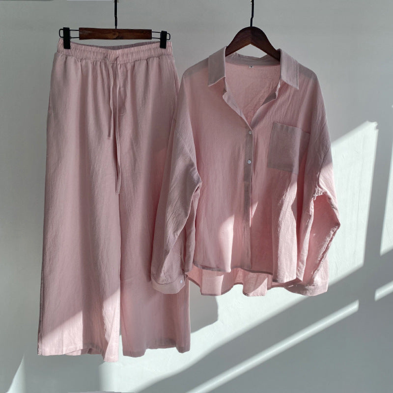 https://cdn.shopify.com/s/files/1/0656/5180/2166/files/63d66b95-2242-4bf1-8a16-7d020a89e031.jpg?v=1743486693