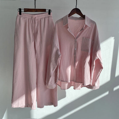 https://cdn.shopify.com/s/files/1/0656/5180/2166/files/63d66b95-2242-4bf1-8a16-7d020a89e031.jpg?v=1743486693