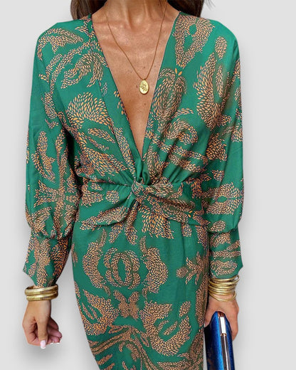 https://cdn.shopify.com/s/files/1/0656/5180/2166/files/6_4ee9f66f-170f-4948-bd51-470759d687b4-Photoroom.jpg?v=1742209033