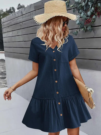 https://cdn.shopify.com/s/files/1/0656/5180/2166/files/6_60efb8c8-bd83-4dc3-b8a8-dc462bd37a2b.webp?v=1741688238