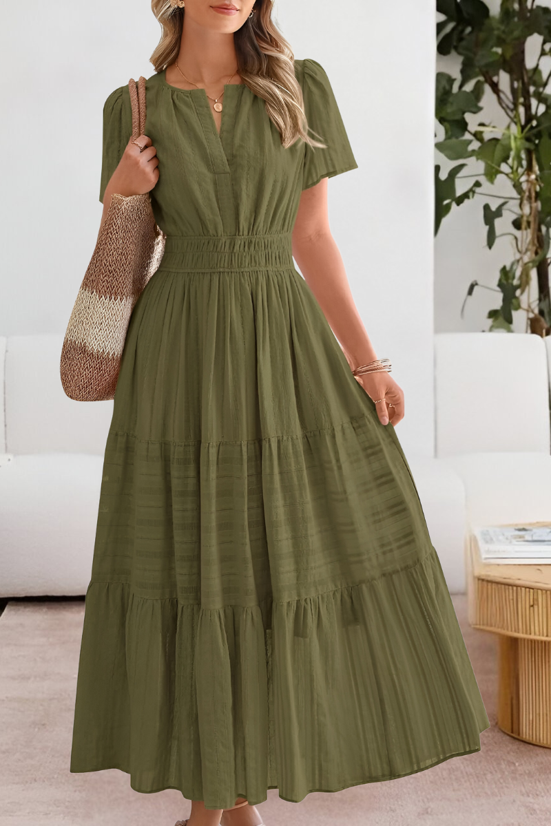 https://cdn.shopify.com/s/files/1/0886/1168/4701/files/6_a2af62df-0b5e-438f-a631-a8b6e4aa4d9d.png?v=1751957723