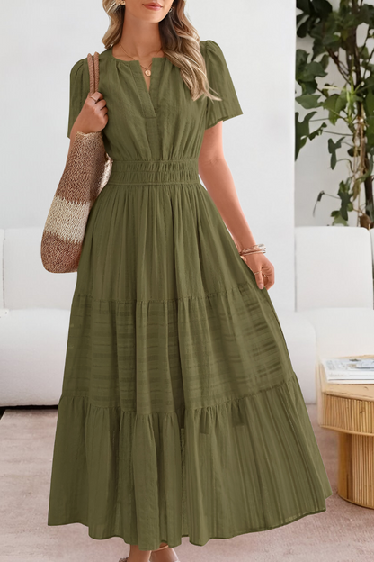 https://cdn.shopify.com/s/files/1/0886/1168/4701/files/6_a2af62df-0b5e-438f-a631-a8b6e4aa4d9d.png?v=1751957723