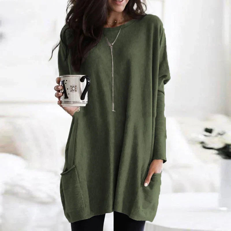 https://cdn.shopify.com/s/files/1/0646/2626/2284/files/6_b3360008-ea09-4b87-a846-62ab1993b734.webp?v=1740484091